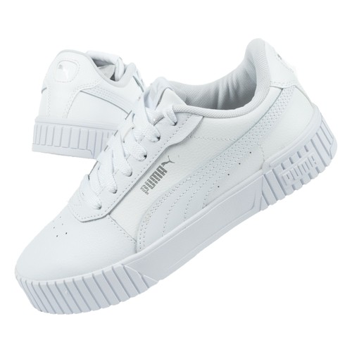 Puma carina damen sneaker - 2.0,