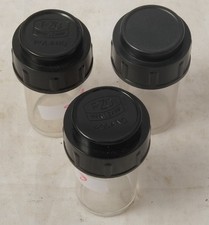 Konvolut PZO Mikroskopobjektiv