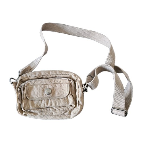 Kleine damen tasche - damen,
