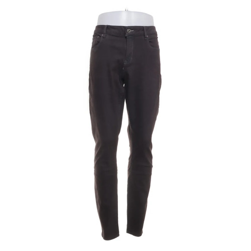 Star raw jeans größe - g-star,