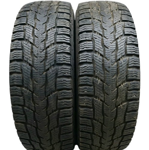 215 r16c 116 114s - 2, x