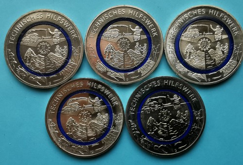 2023 brd euro - 2023,
