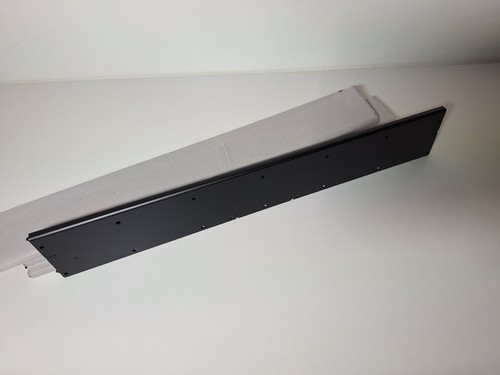 Hettich trennwand tiefe 600mm - hettich, trennwand,