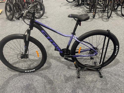 Mtb storm bike - bike, 2.0