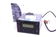 Autoradio original VW Delta 6