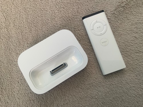 Für apple ipod - für, station
