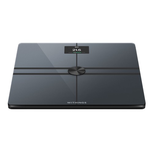 Withings body comp - withings,