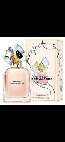 Marc jacobs perfect - jacobs,