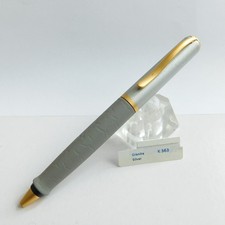 Pelikan Epoch K363 Ballpoint