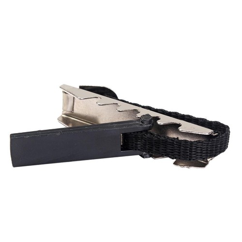 Gitarre capo key clamp für - gitarre,
