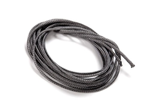 Traxxas seilwinde winch seil - traxxas,