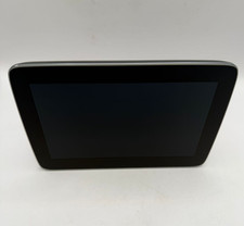 Mercedes benz w166 - w166, w176