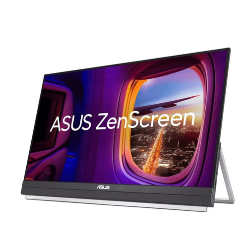 Asus zenscreen mb229cf - asus,