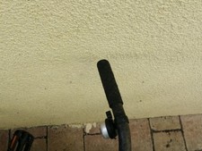 Fahrrad pegasus schwarz - fahrrad,