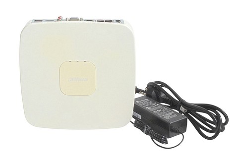 Dahua dhi nvr2104 4ks2 - dahua, dhi-nvr2104-p-4ks2