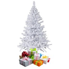 Weihnachtsbaum künstlicher