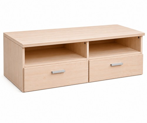 Schrank möbel lowboard - tv-schrank,
