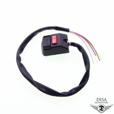 Licht Fernlicht Abblendlicht