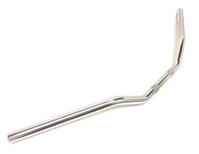 22mm Alu Lenker Lenkstange