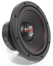  Audio System CO 08 DC EVO -