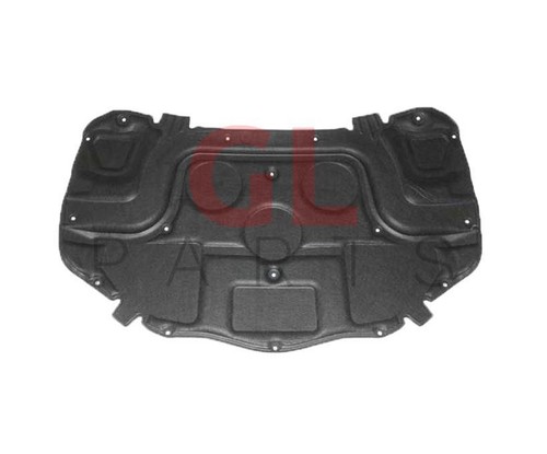 Dämmmatte motorhaube - dÄmmmatte,
