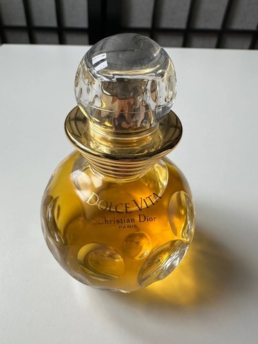 Dolce vita christian - vita, 50ml