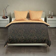 Bettwäsche Set Geometrisch