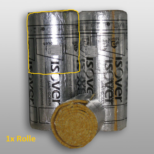 Isover ml3 - eur/m²),