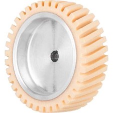 1 x PFERD Ersatzrolle für