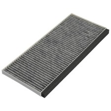 Aktivkohlefilter 11008080 11025805 DSZ4551  LZ45510 Bosch Siemens Neff Junker OT