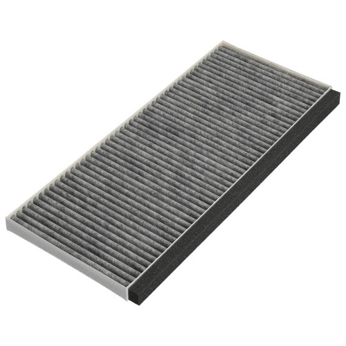 Aktivkohlefilter 11008080