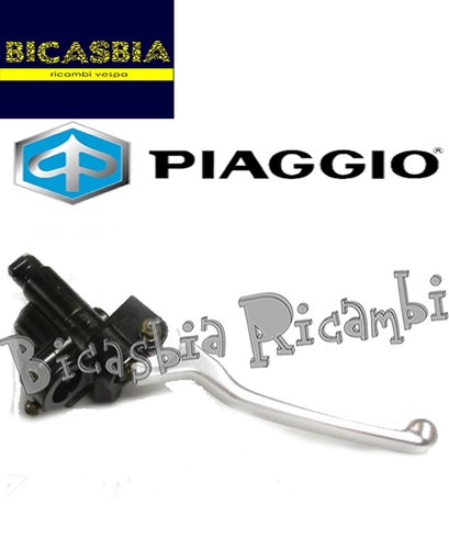 Cm074801 original piaggio - cm074801,