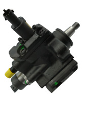 Hochdruckpumpe Einspritzpumpe