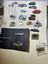 Autopins Anstecknadeln Mercedes Coca Cola Truck