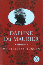 Meistererzählungen von Daphne