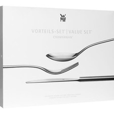 WMF Besteck-Set Verona