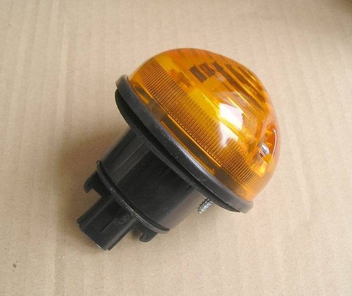 Lr048188 blinker land rover - lr048188,