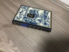 Karl May's Illustrierte Werke