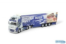 Tekno Lechner Volvo FH04