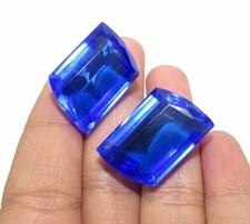 66,00 ct ausgefallenes