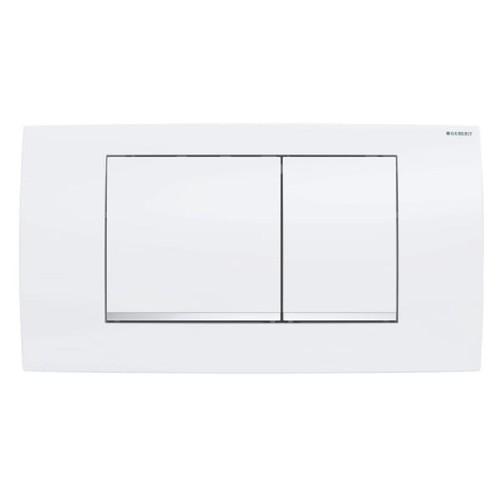 Geberit twinline - twinline, 30