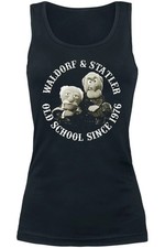 The Muppets Tank-Top Damen