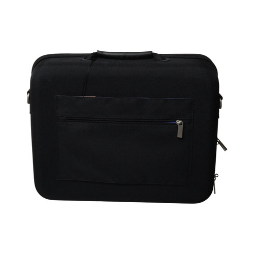 Ikea family computertasche - ikea, family,