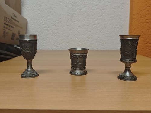 Hochwertige - 3,