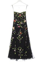 SEAN COUTURE Abendkleid Damen