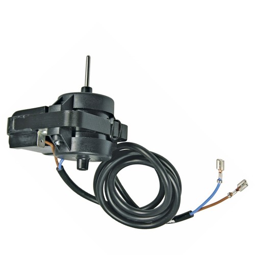 Ventilator kompatibel mit