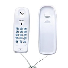 Busy Board Education Learning