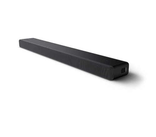 Sony soundbar a3000 - sony, ht-a3000