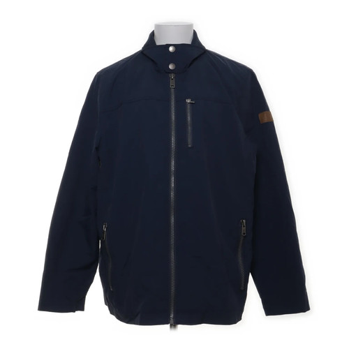 Identic jacke herren - identic,, jacke,