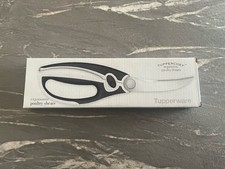 Tupperware Geflügel Schere